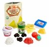 Little Tikes Zestaw Creative Chefs Nachosy
